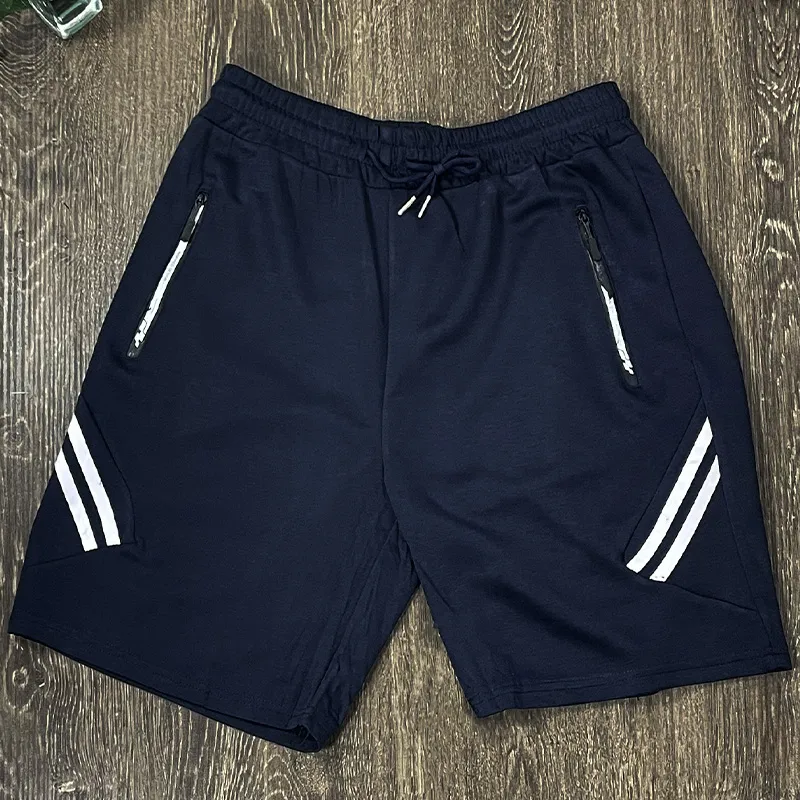 BXH108 ORIGINALES 1 PIEZA 272