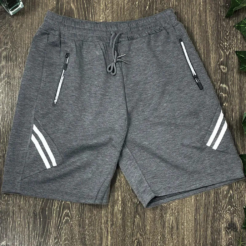 BXH108 ORIGINALES 1 PIEZA 272