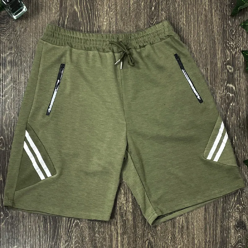 BXH108 ORIGINALES 1 PIEZA 272