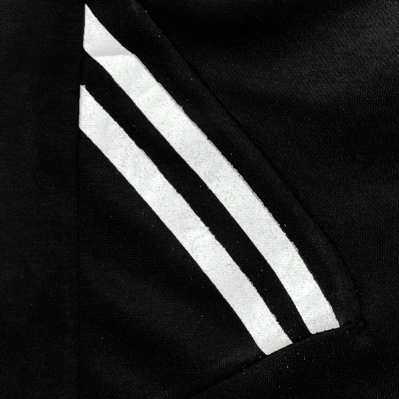 BXH108 ORIGINALES 1 PIEZA 272
