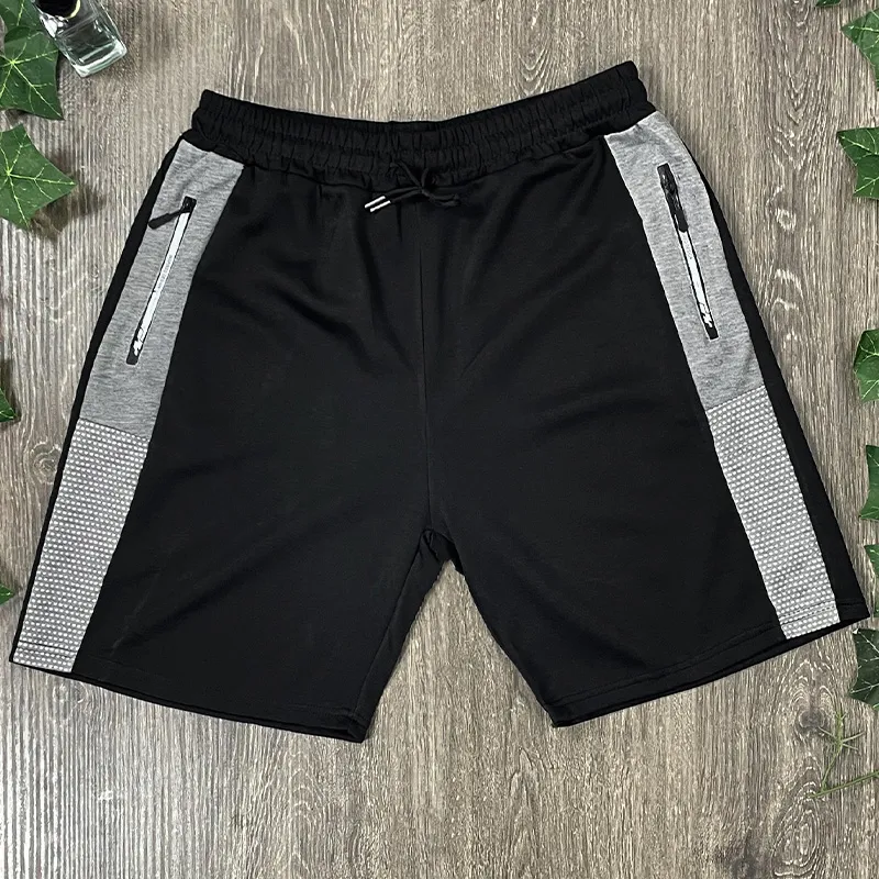 BX113 1 PIEZA 274