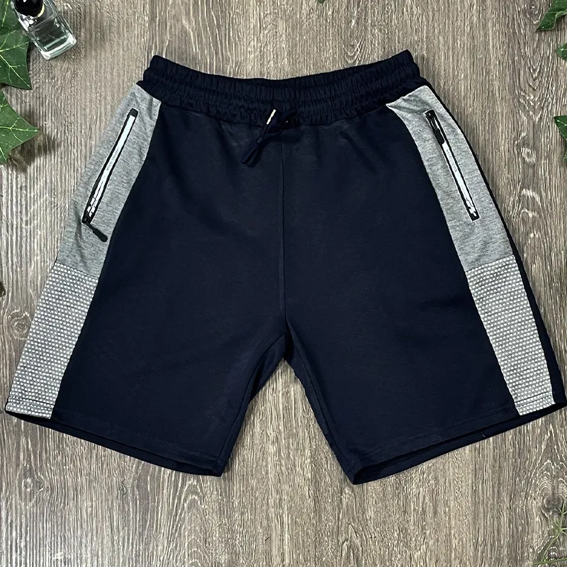 BX113 1 PIEZA 274