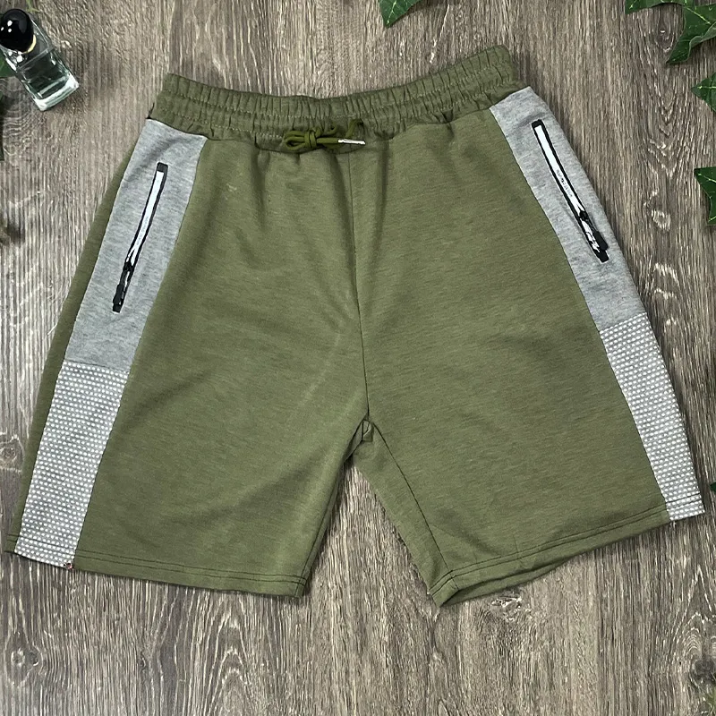 BX113 1 PIEZA 274