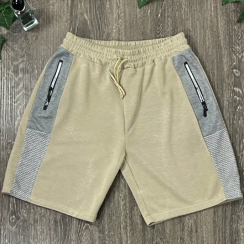 BX113 1 PIEZA 274