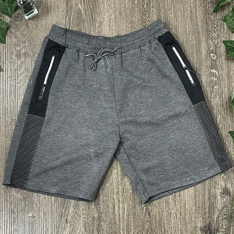 BX113 1 PIEZA 274
