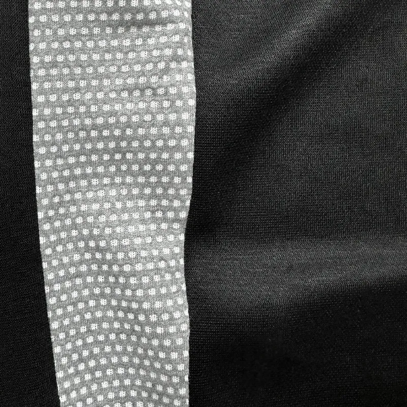 BX113 1 PIEZA 274