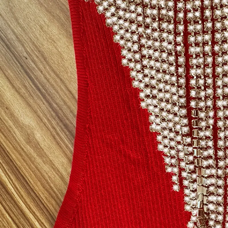 MSWD104 1 PIEZA 284