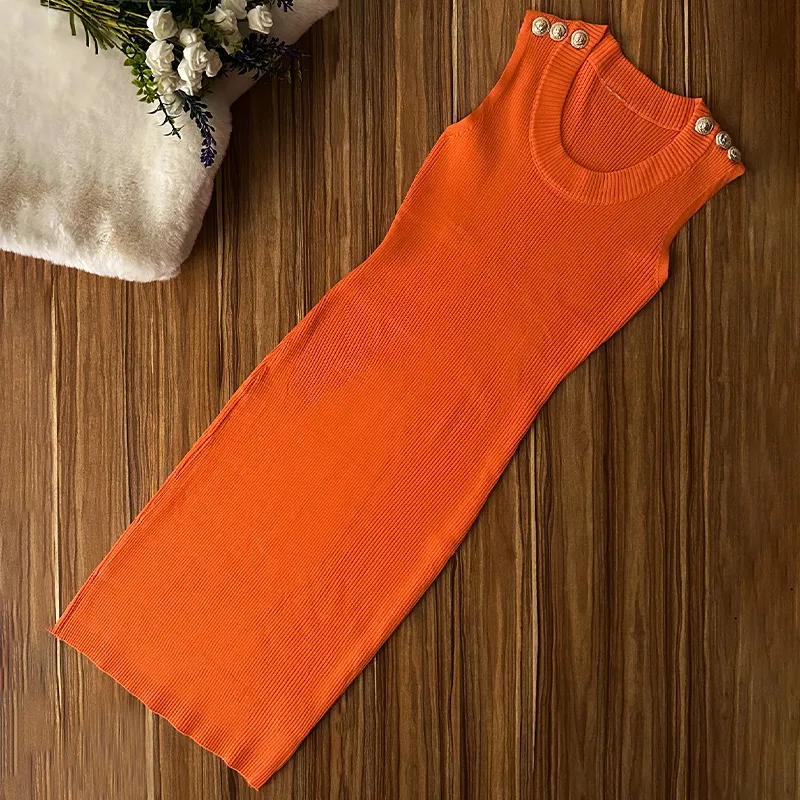 MSWD109 282