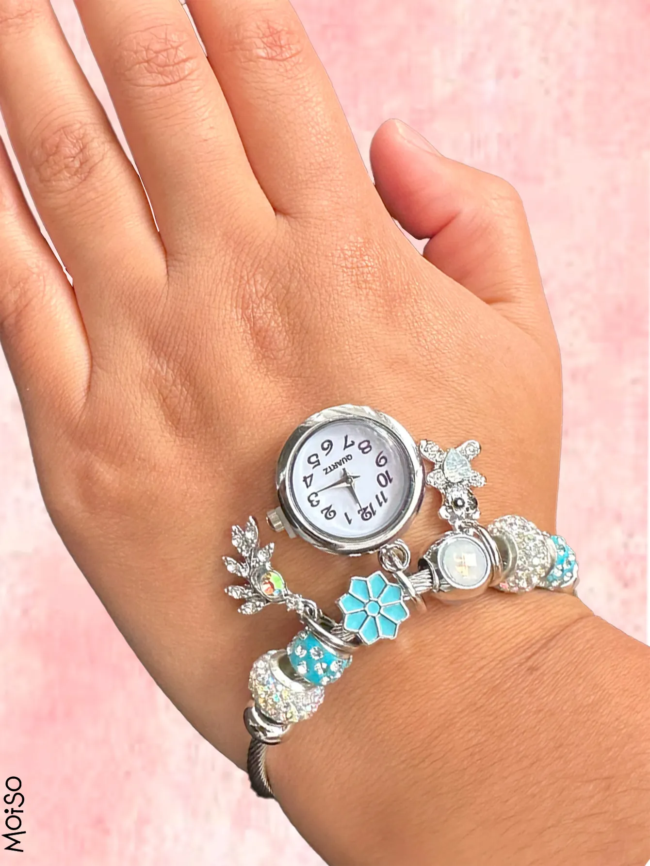 4367-5 pulsera 575