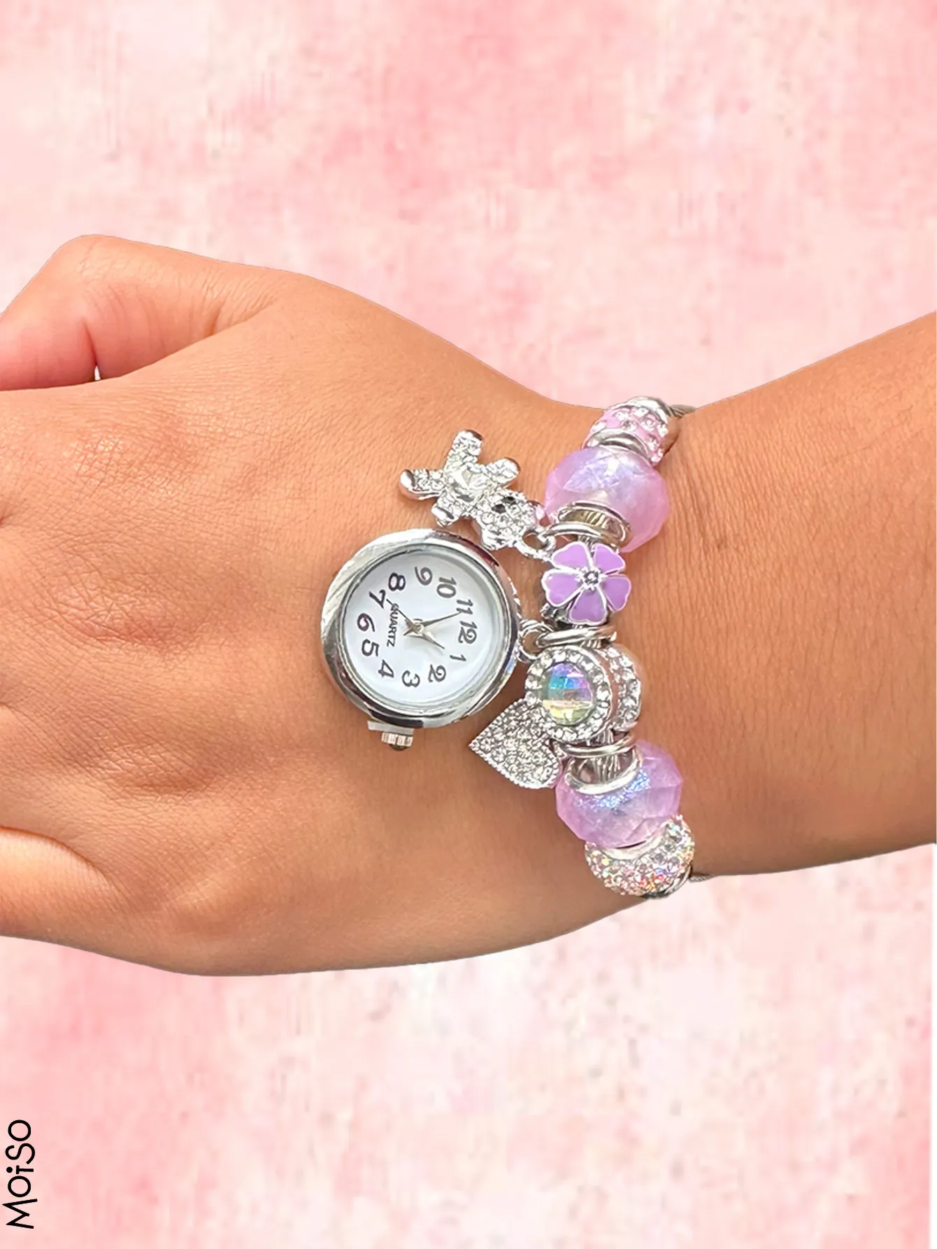 4367-5 pulsera 575