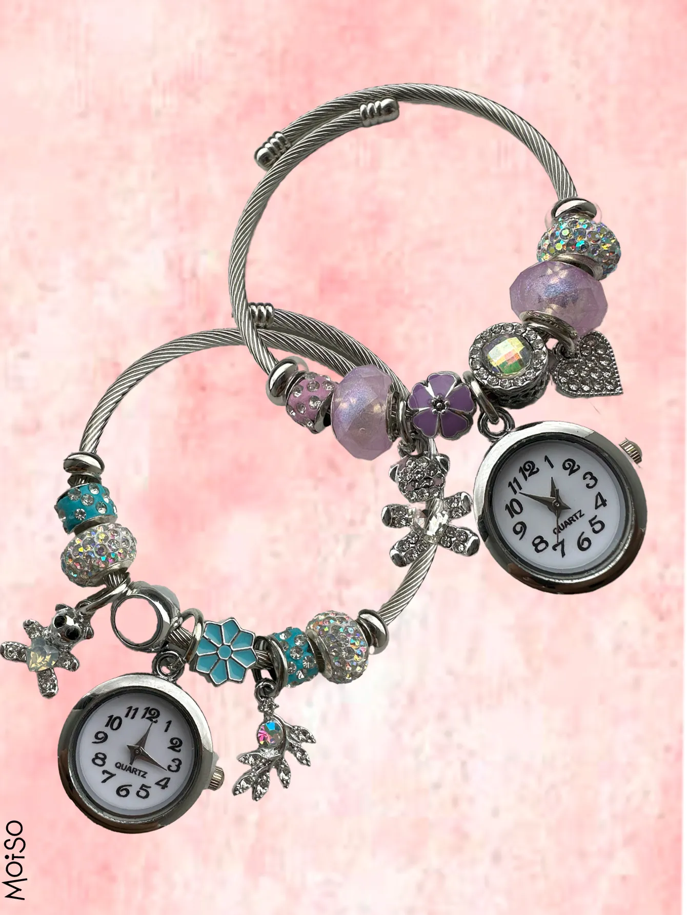 4367-5 pulsera 575