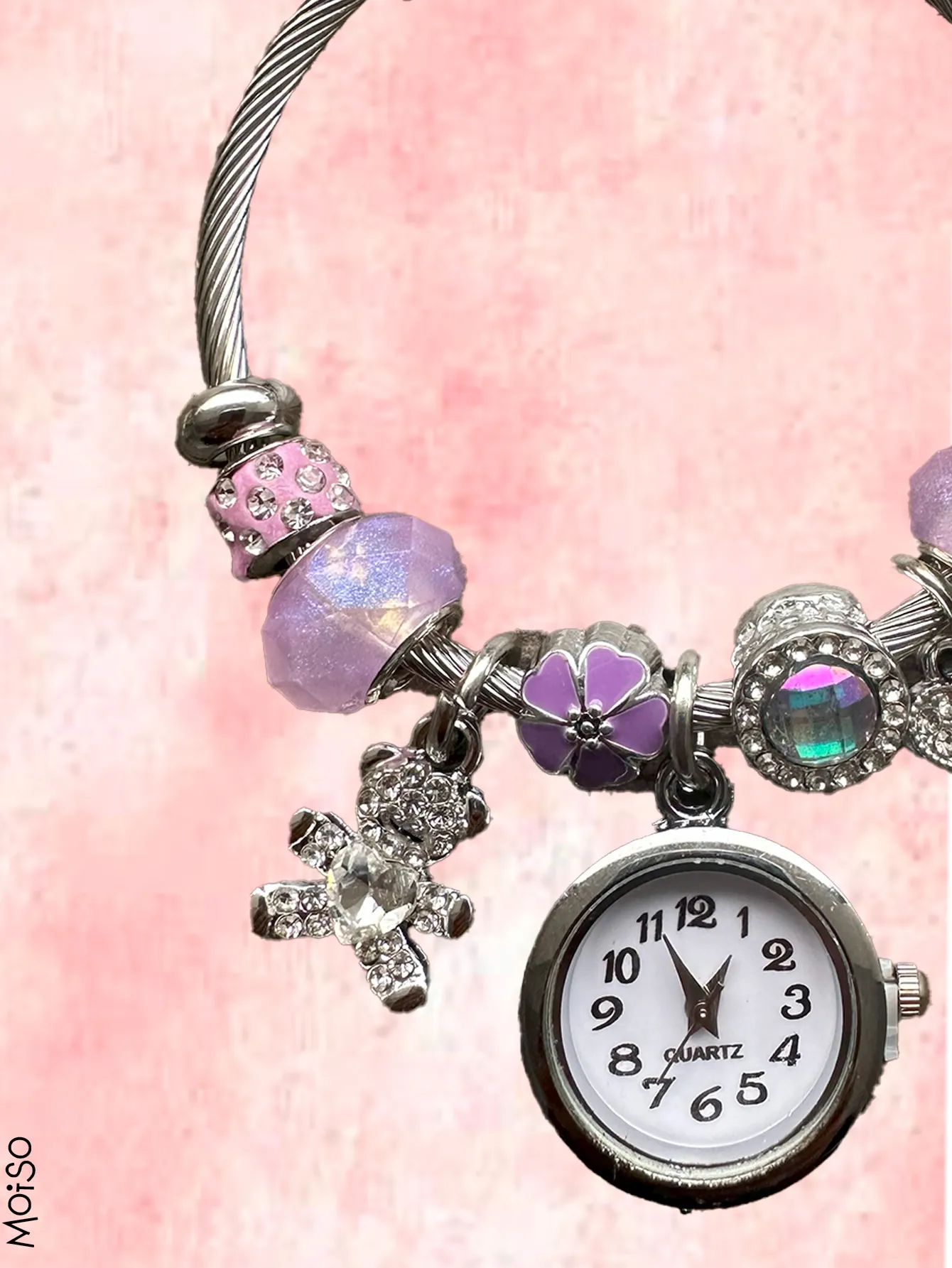 4367-5 pulsera 575