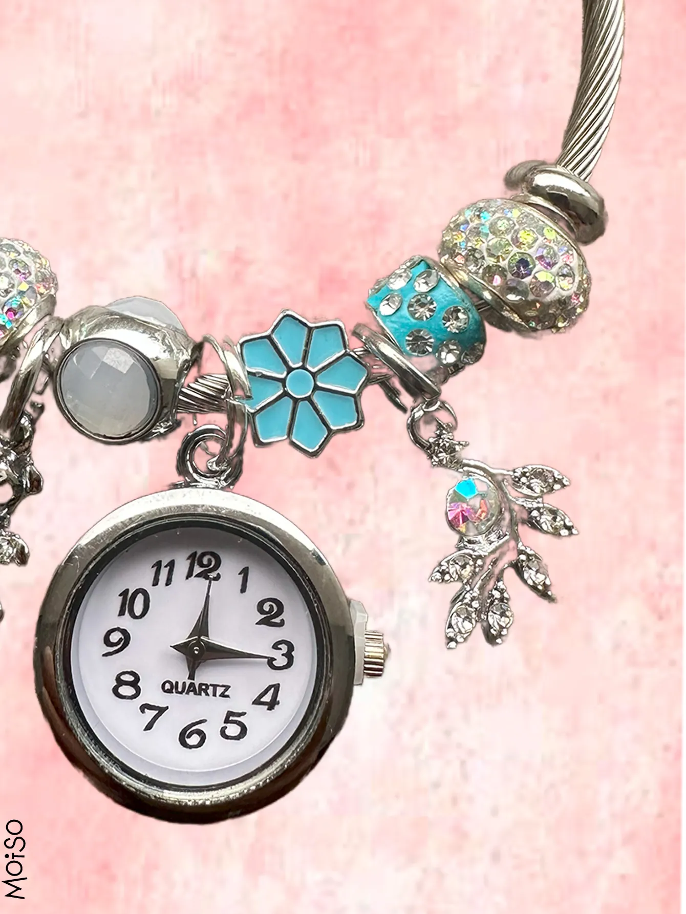 4367-5 pulsera 575