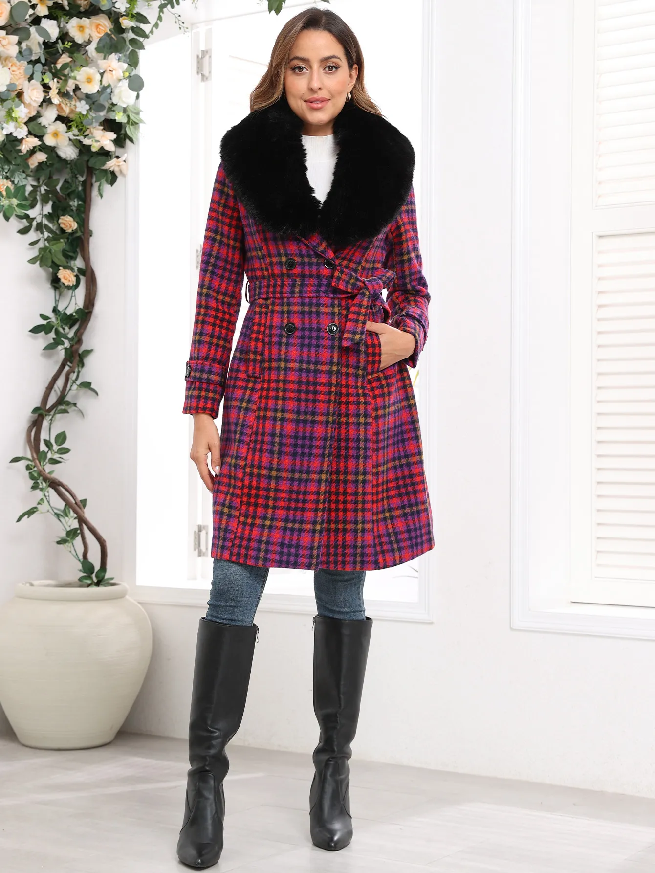 2024-33 1246
