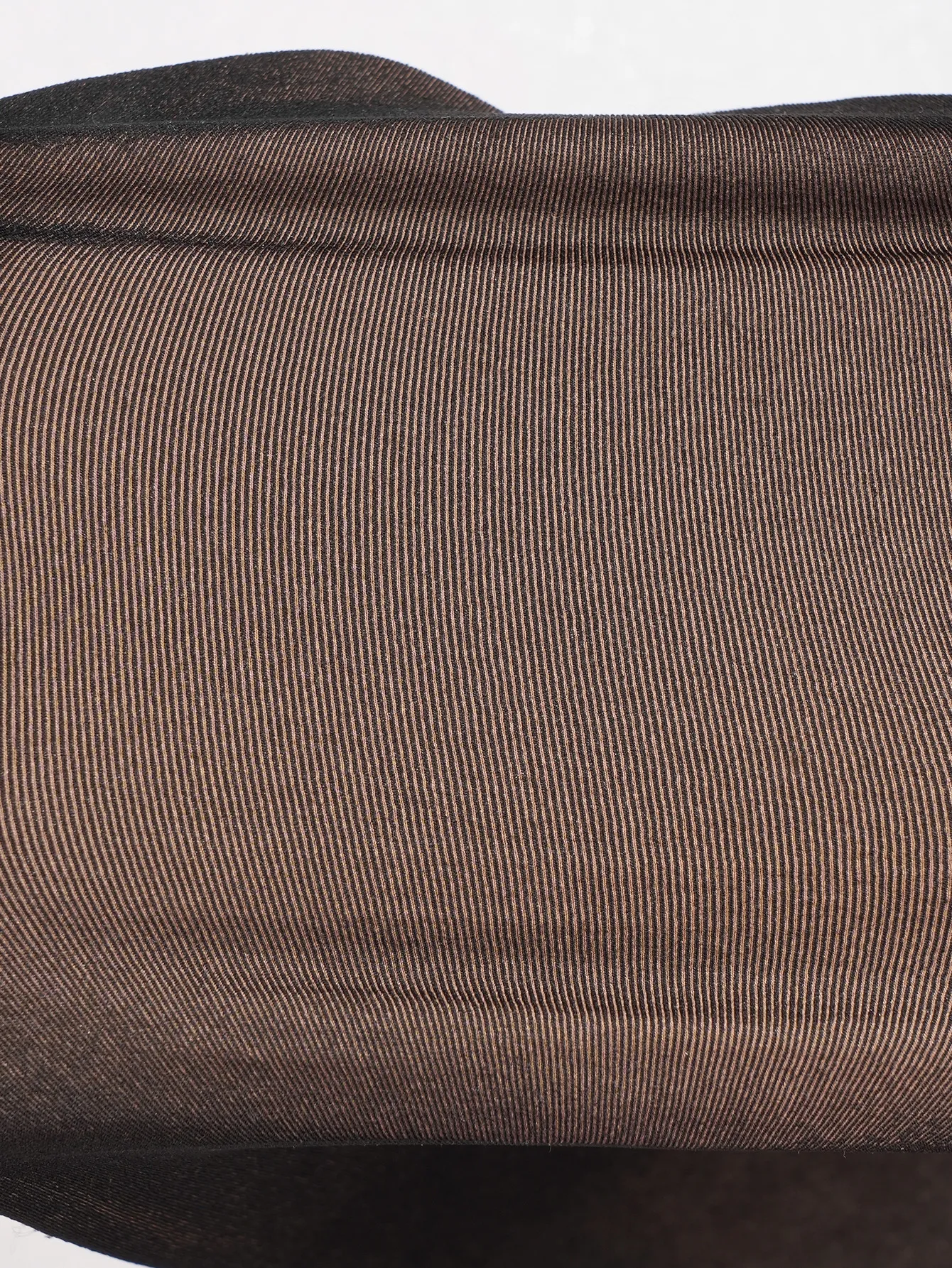 3307 6 pzas 707