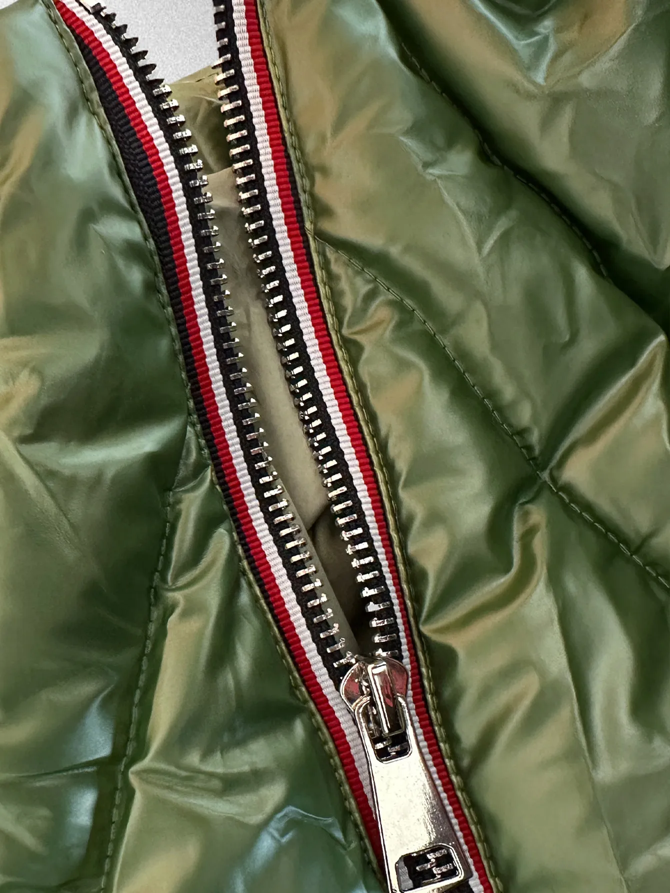 5503 1 Pieza 994