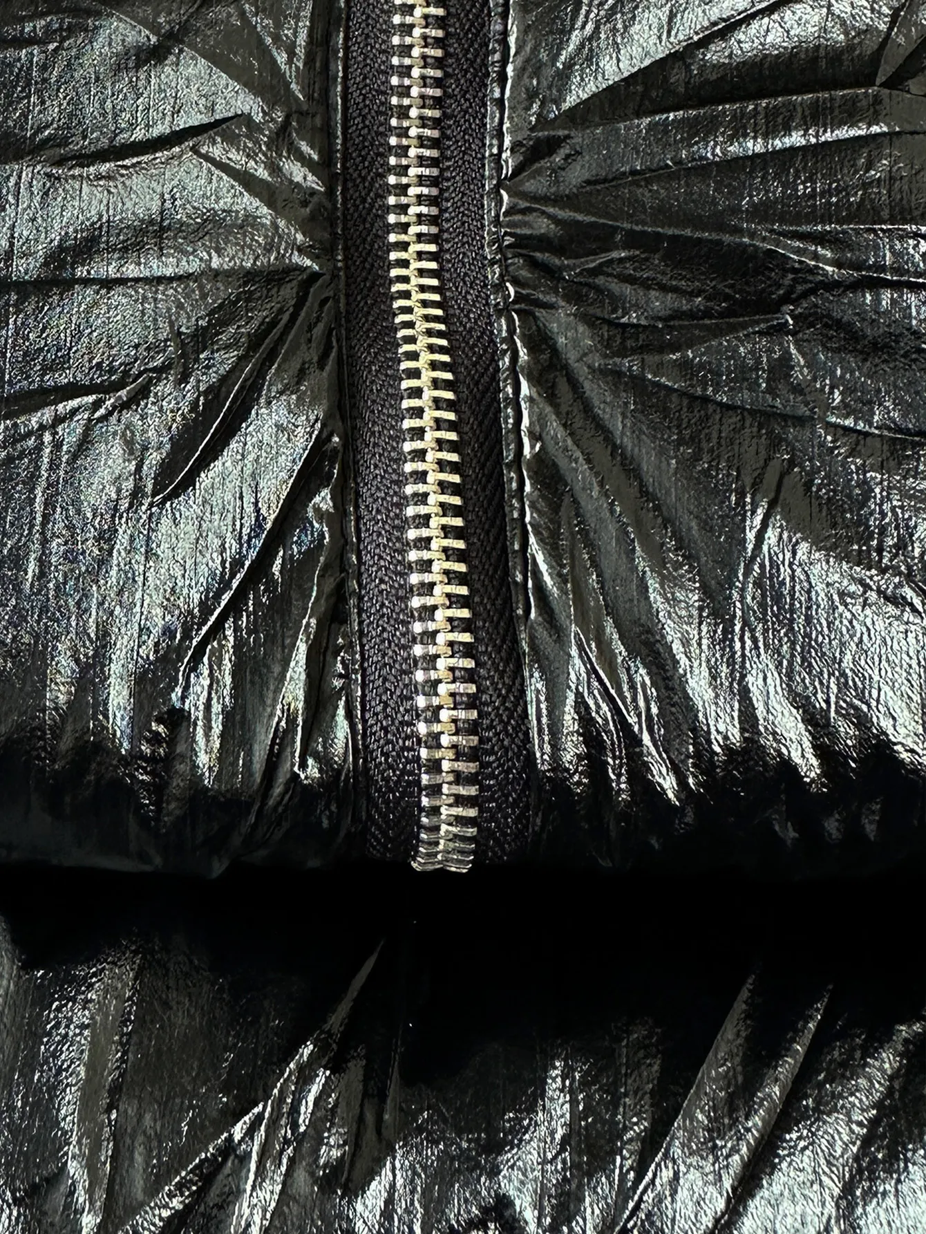 5506 1 Pieza 1000