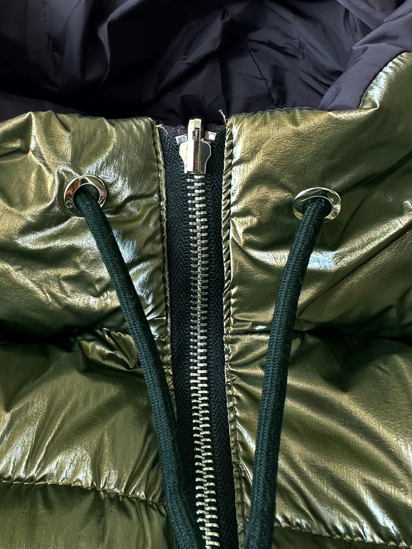 5506 1 Pieza 1000