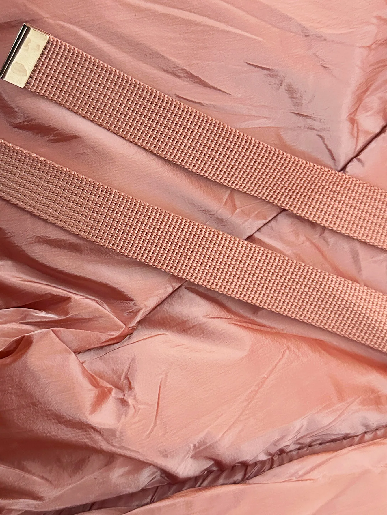 5507 1 Pieza 992