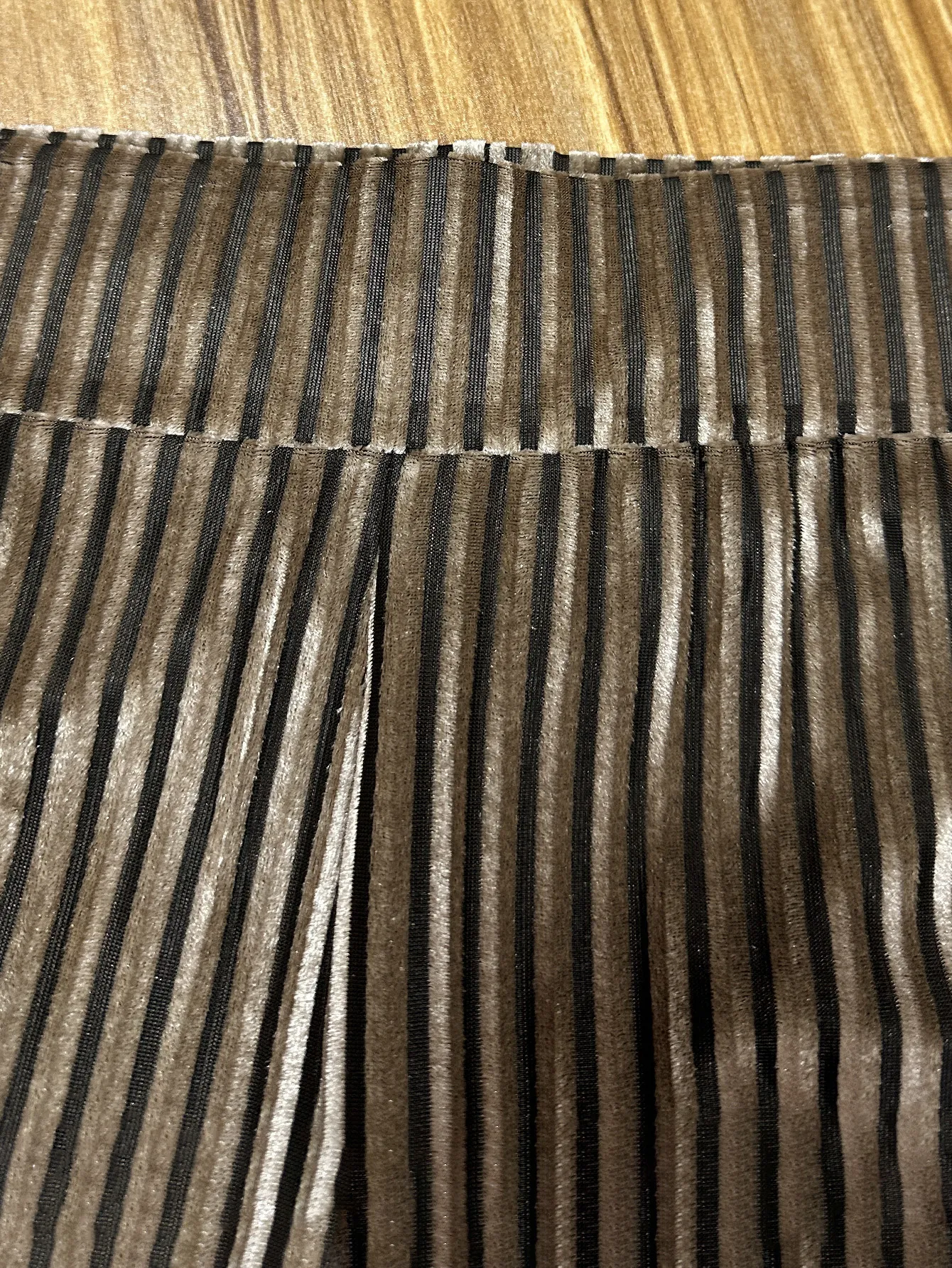 AD2511 1250