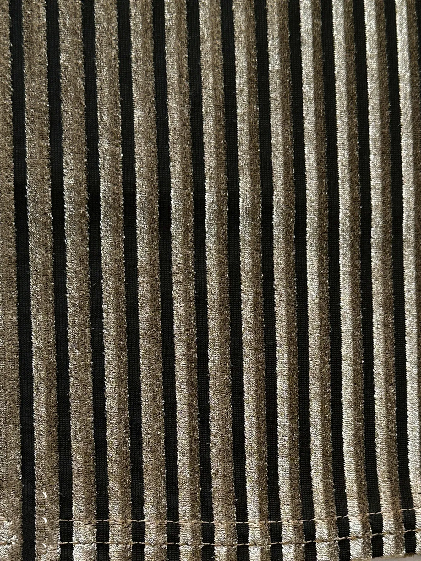 AD2511 1250