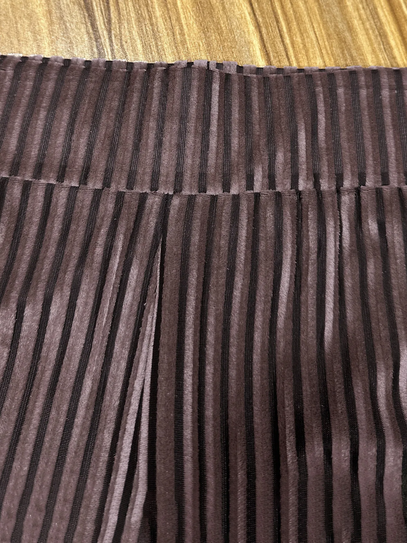 AD2511 1250
