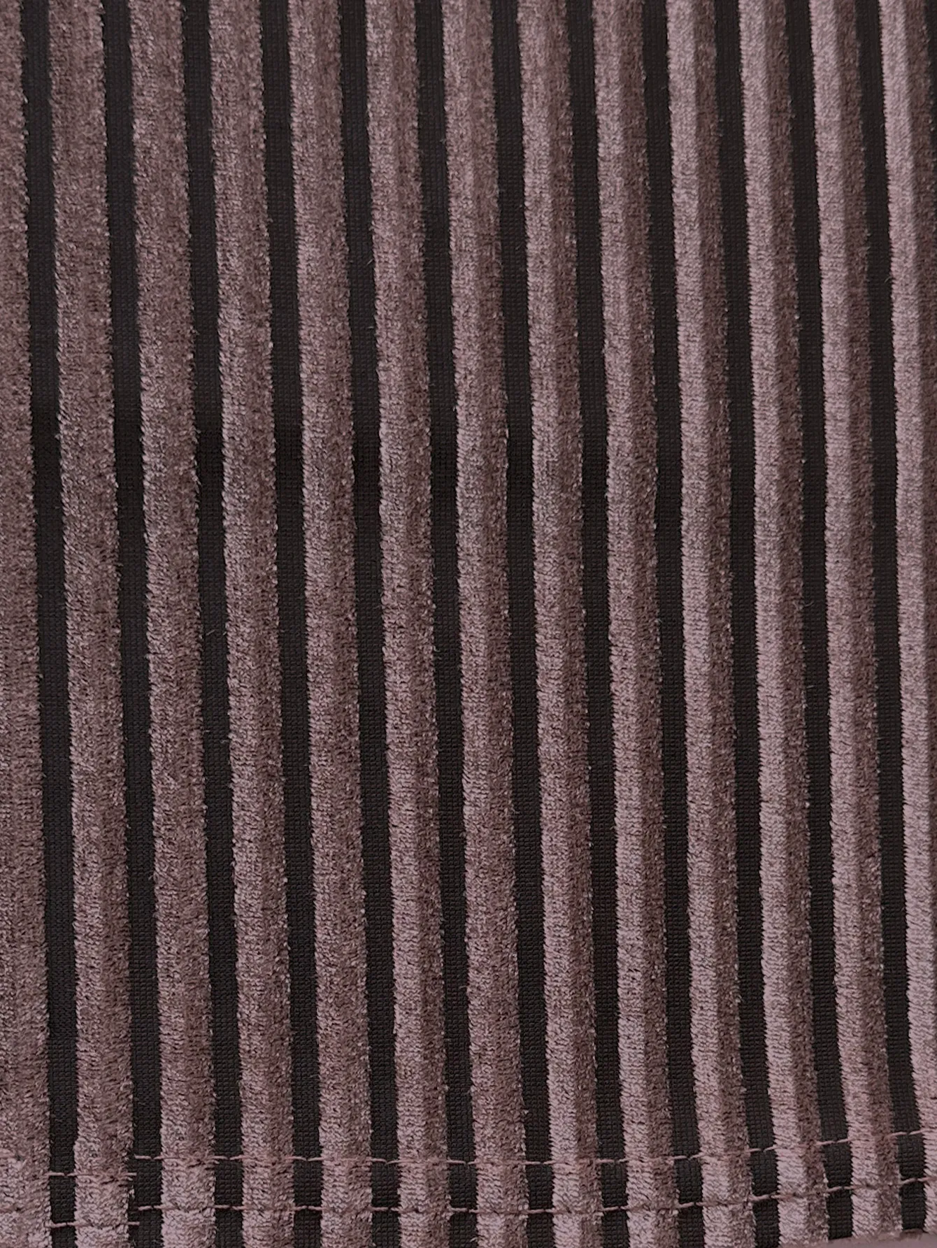 AD2511 1250