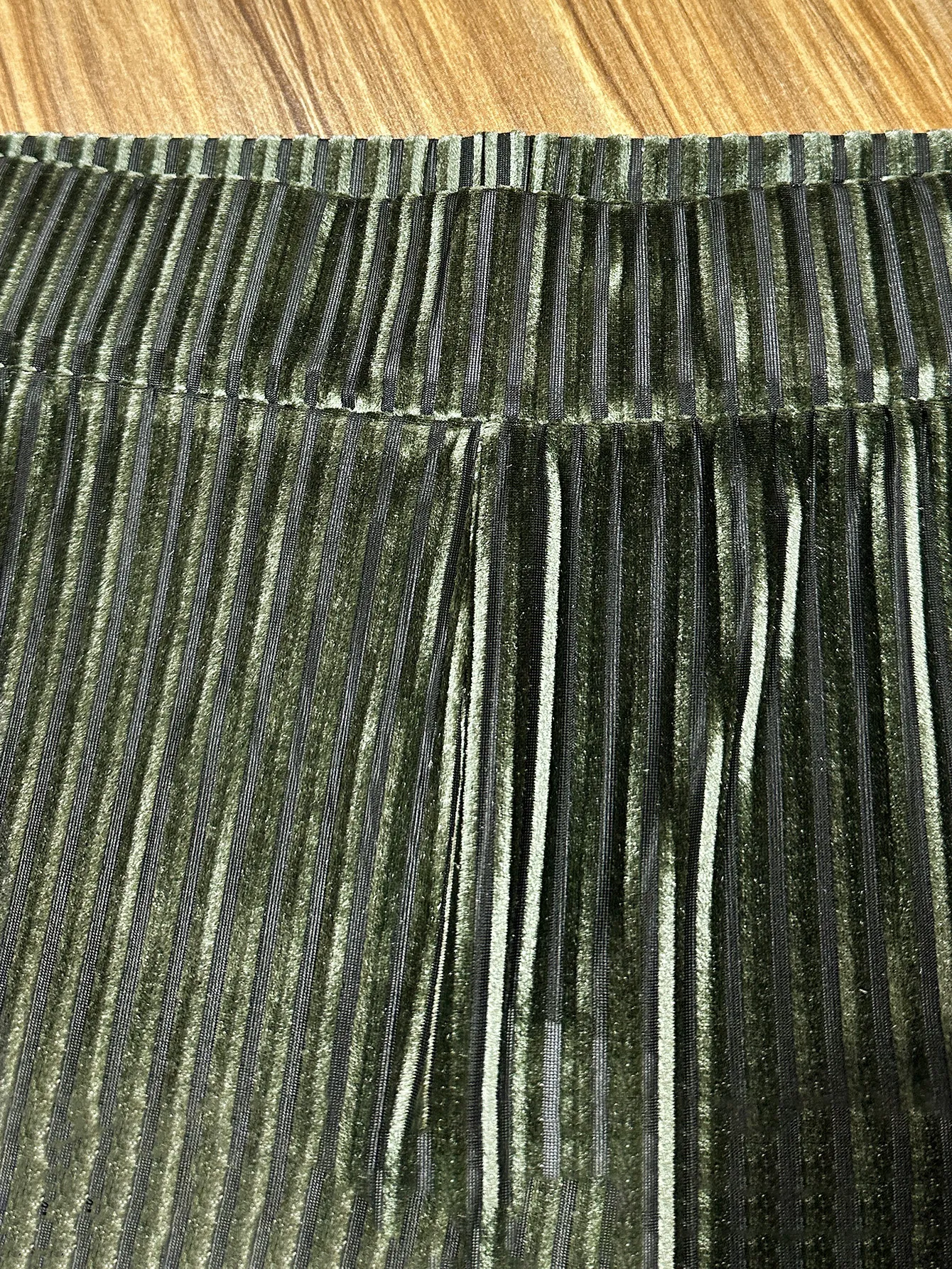 AD2511 1250