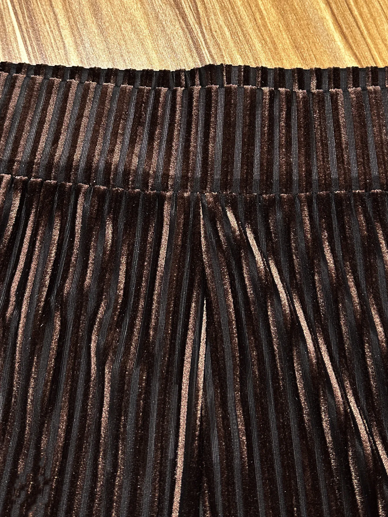 AD2511 1250