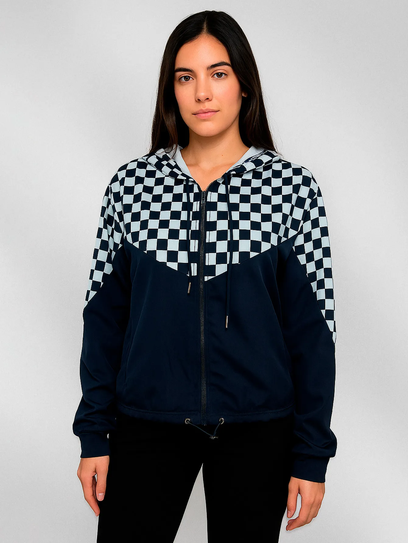 BHT4 1800