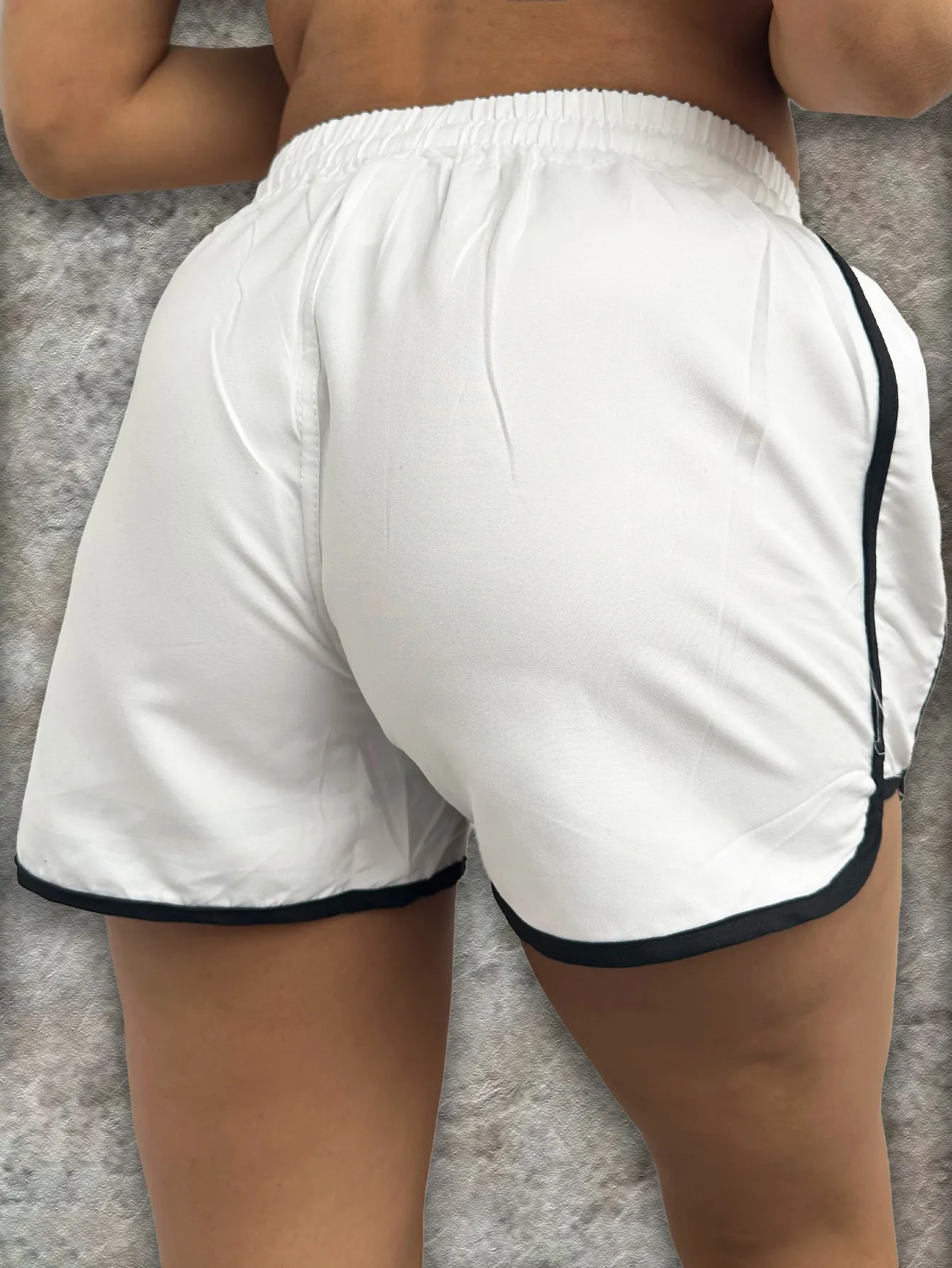 BSF03 1 Pieza 273