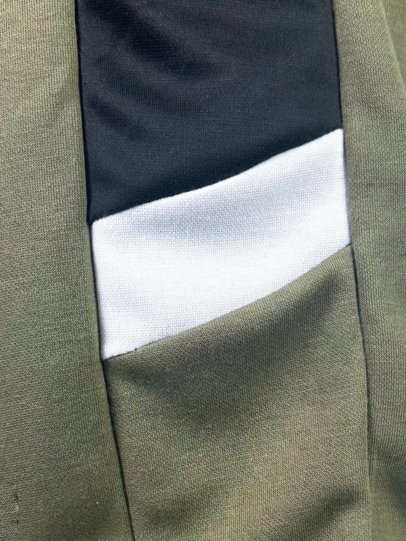 BXH101 1 Pieza 283