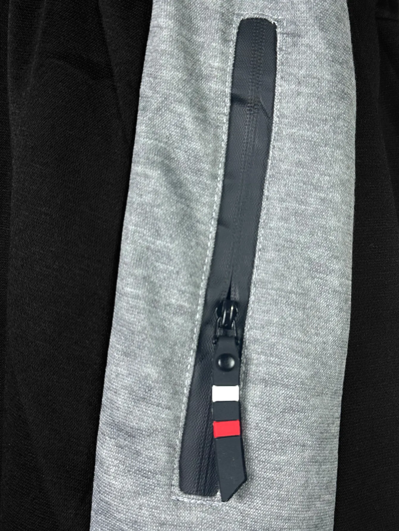 BXH101 1 Pieza 283