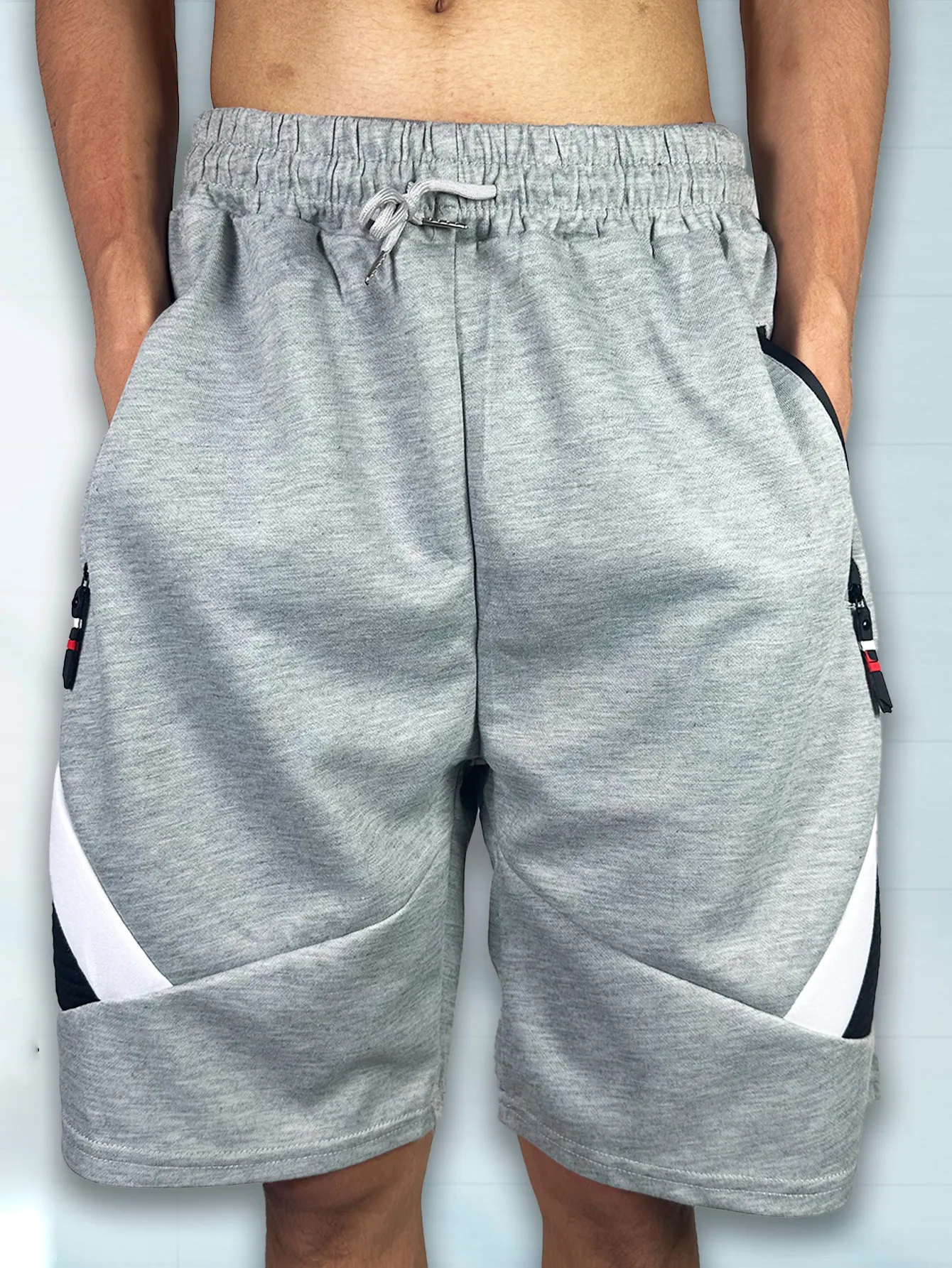 BXH103 1 Pieza 287