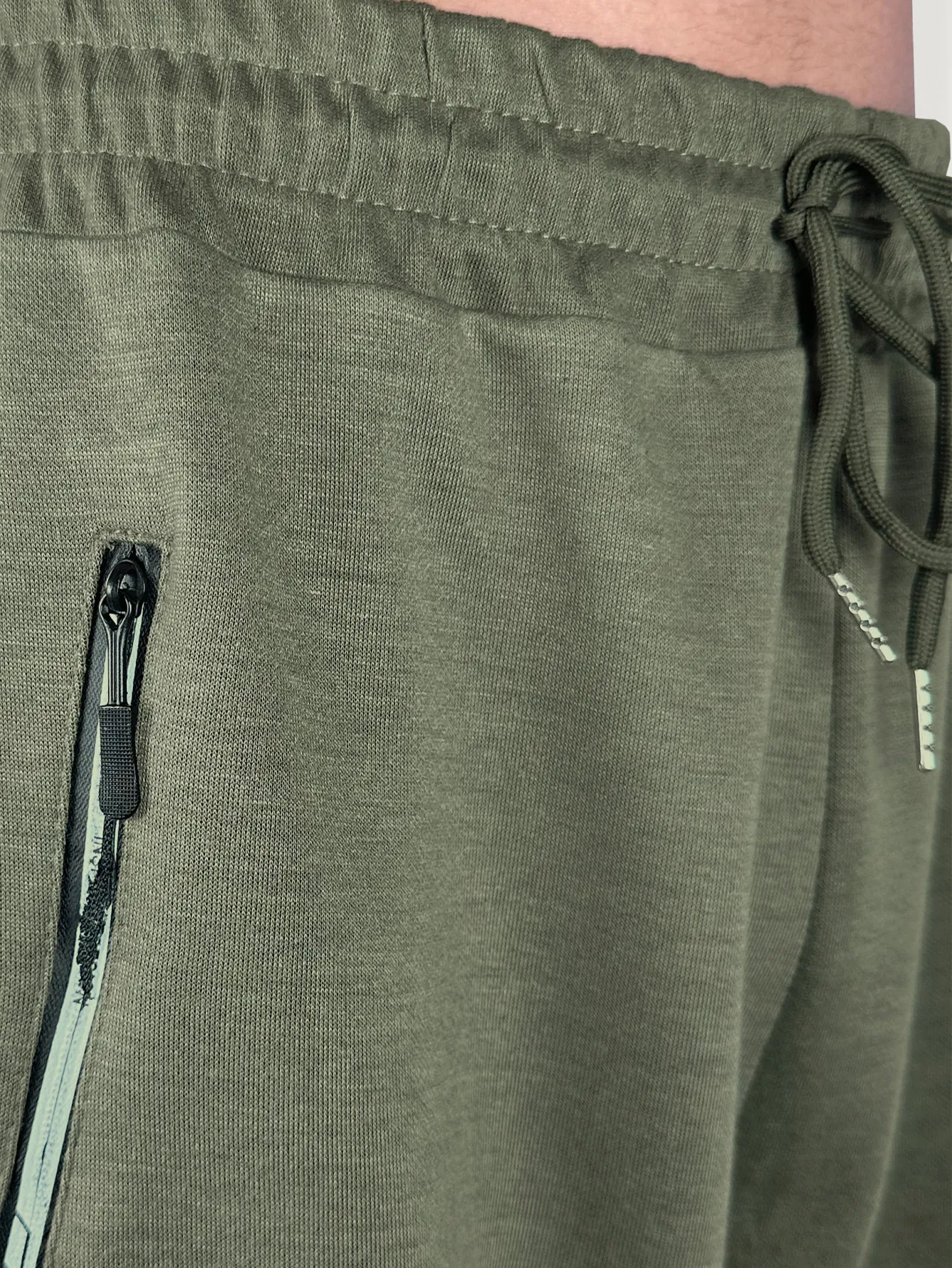 BXH108 1 Pieza 277