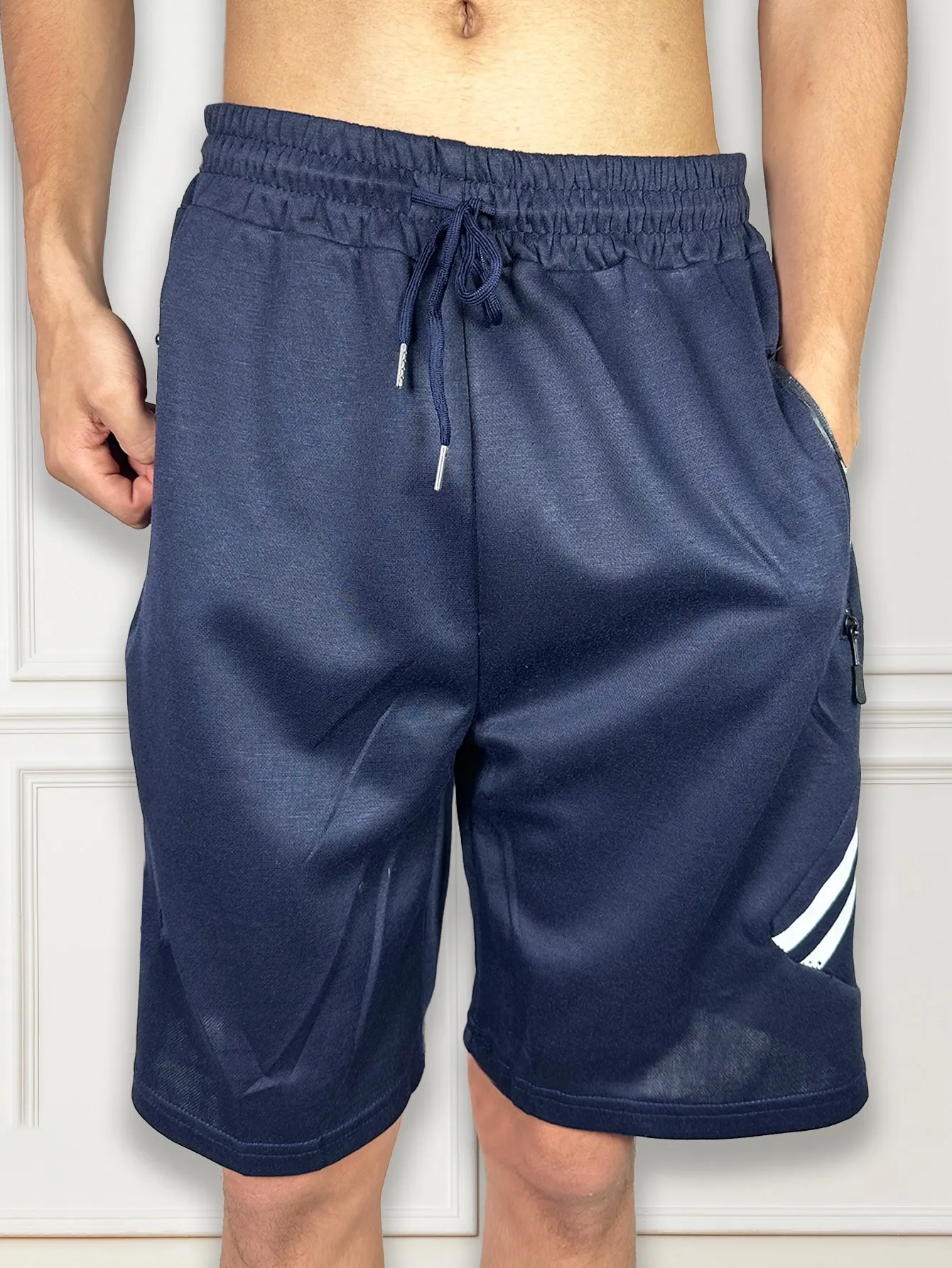 BXH108 1 Pieza 277