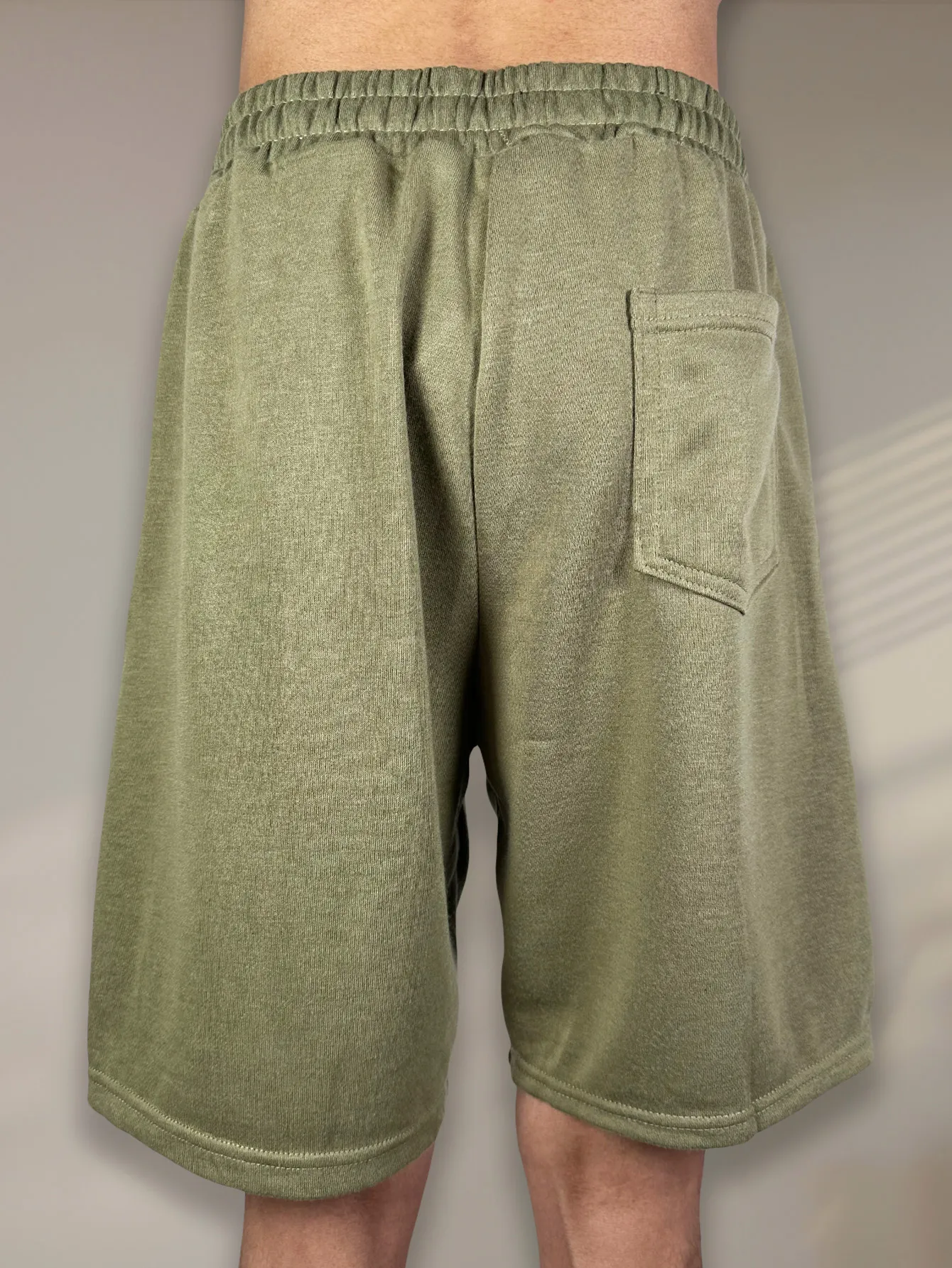 BXH311 1 Pieza 298