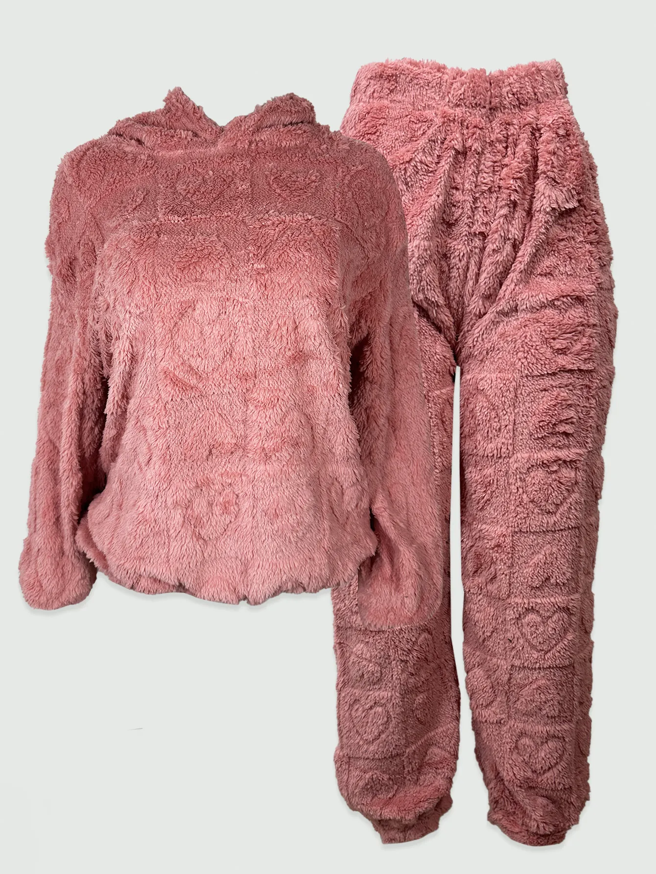 CECI0398 1801