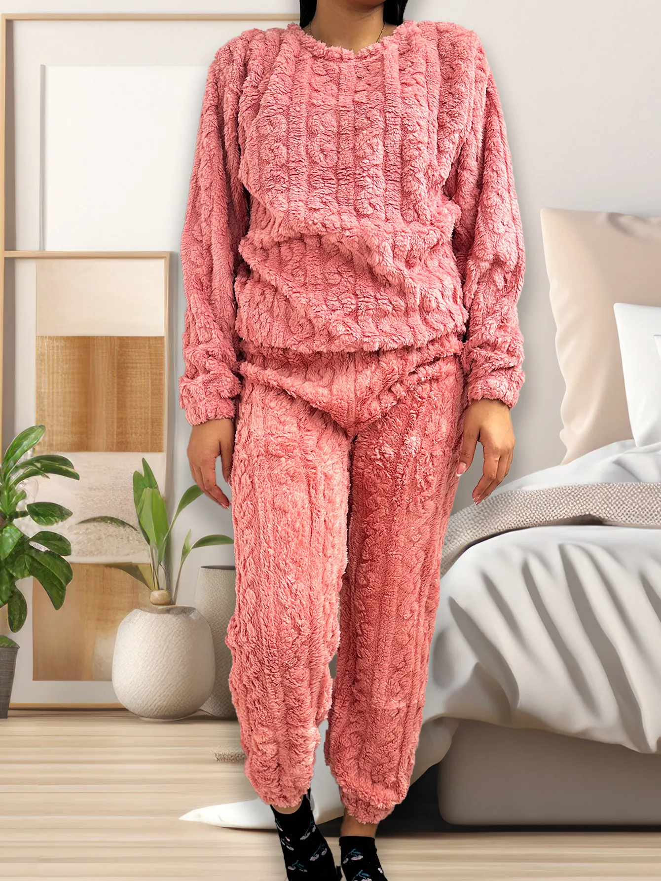 FFM-2024 1 Pieza 266