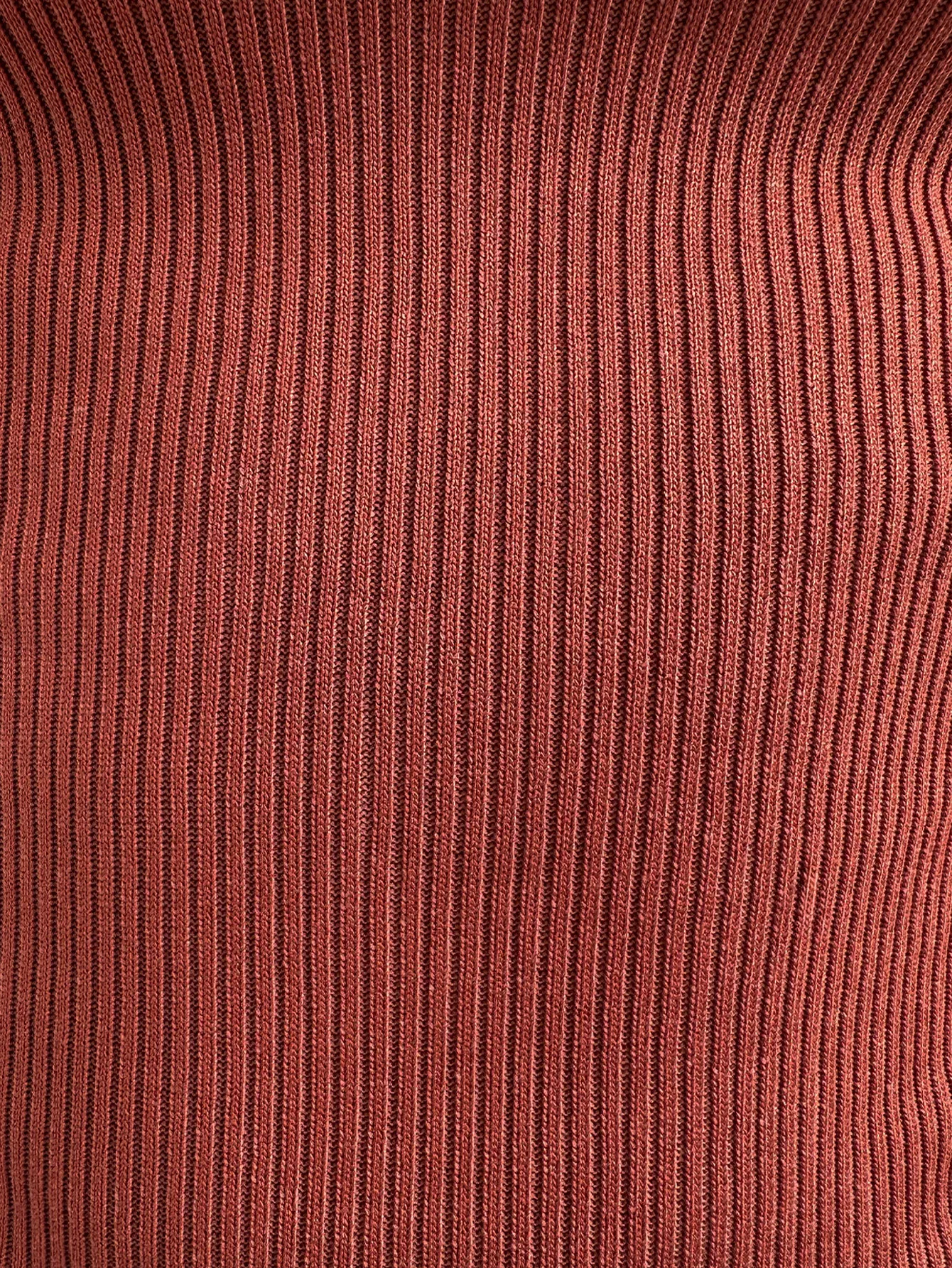 MSW109 1 Pieza 300