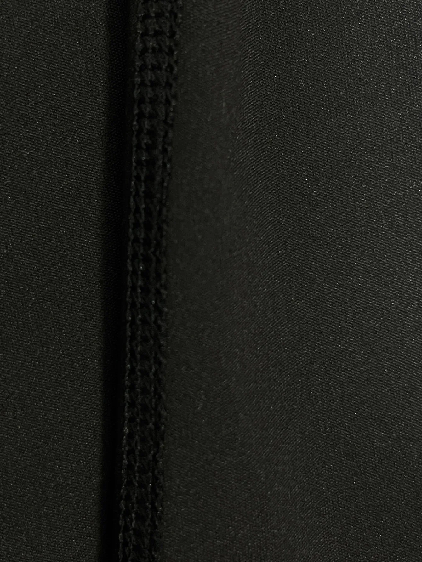 Y2Y-6 1 Pieza 1010