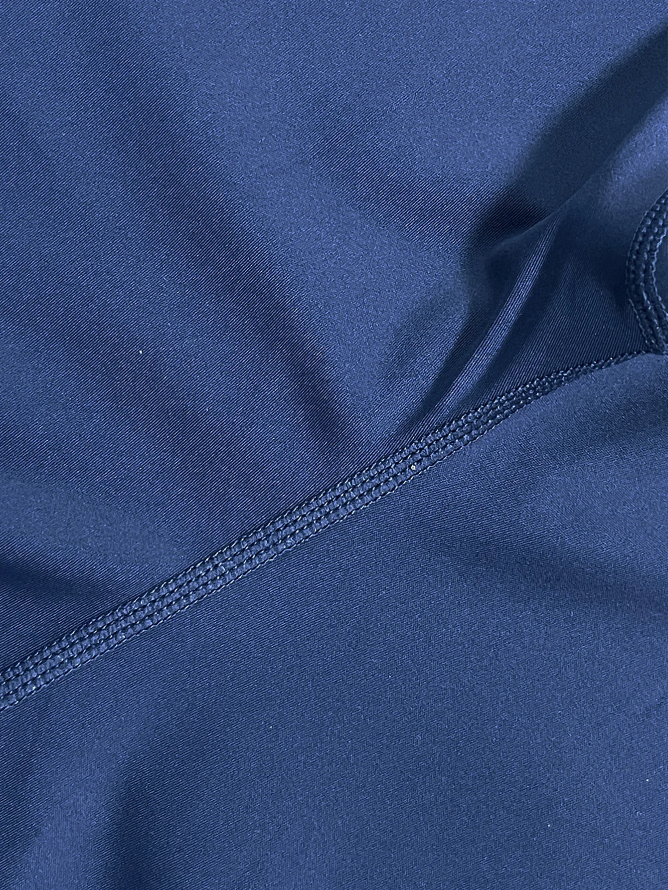 Y2Y-6 1 Pieza 1010