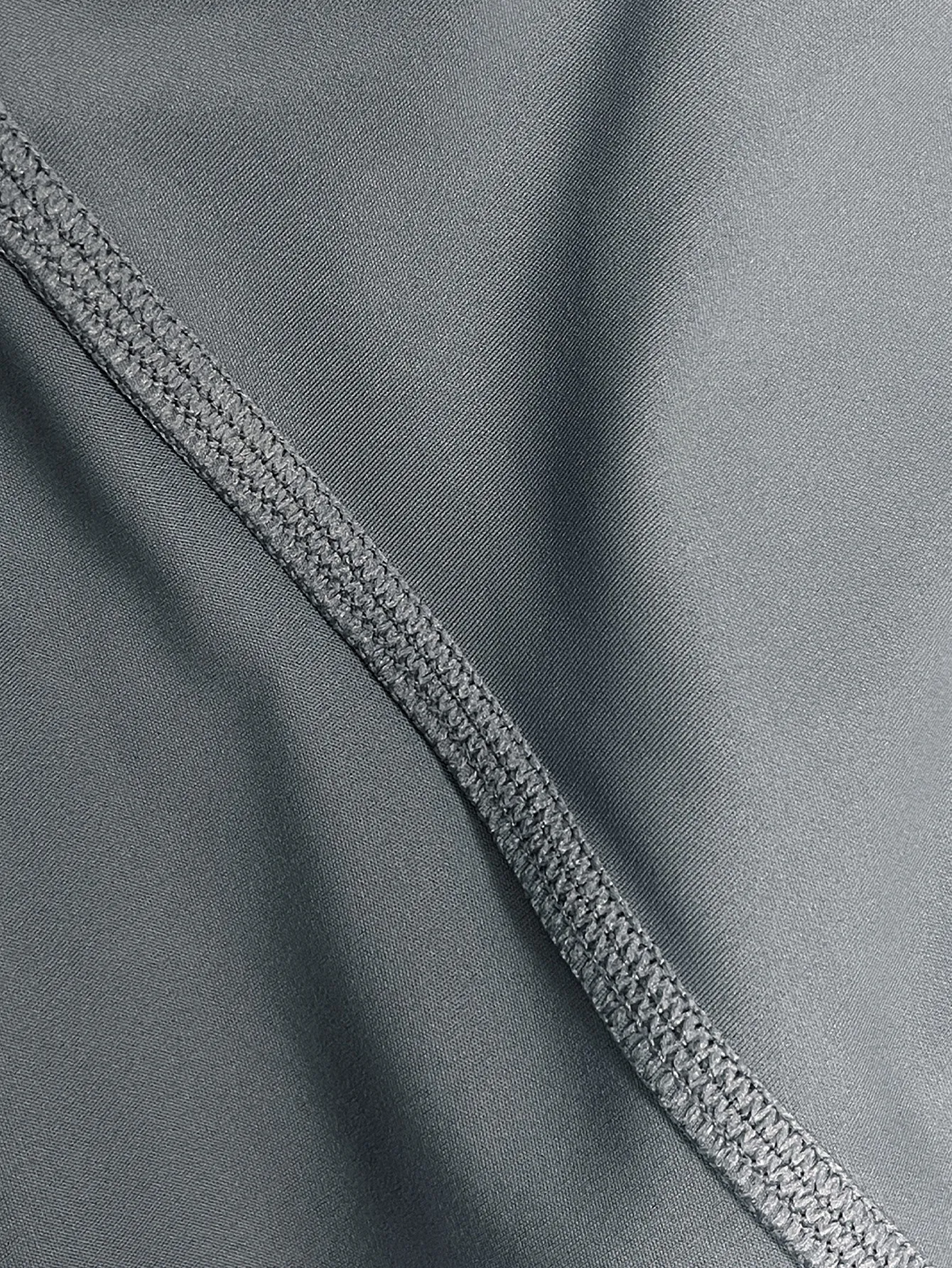Y2Y-6 1 Pieza 1010