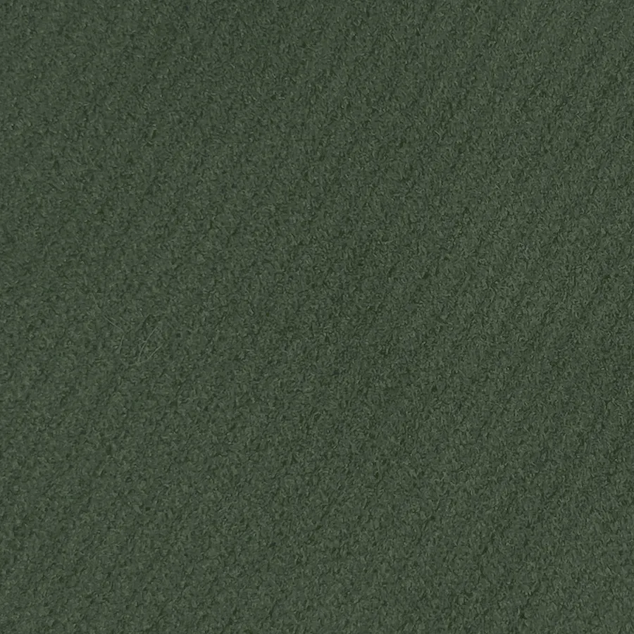 2024-119  1039
