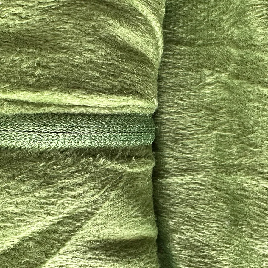 2519 2118