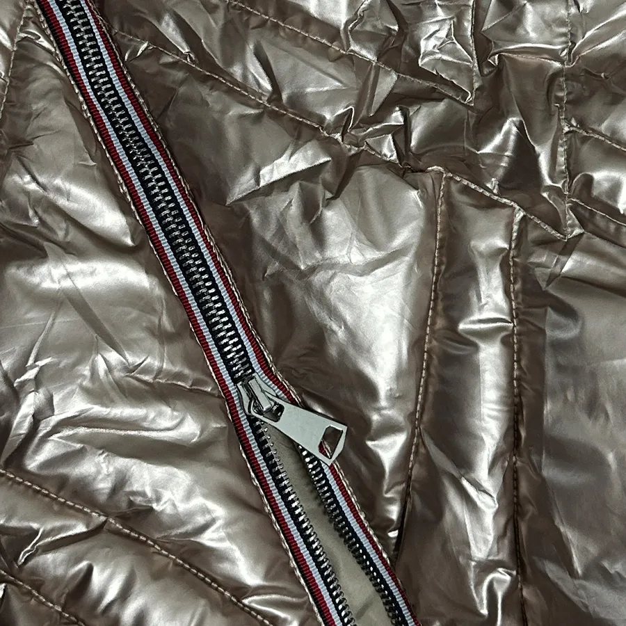 5503 1027