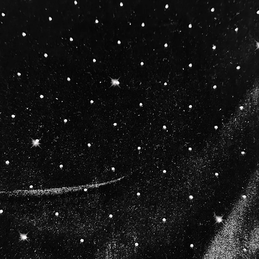 AD2509 1282