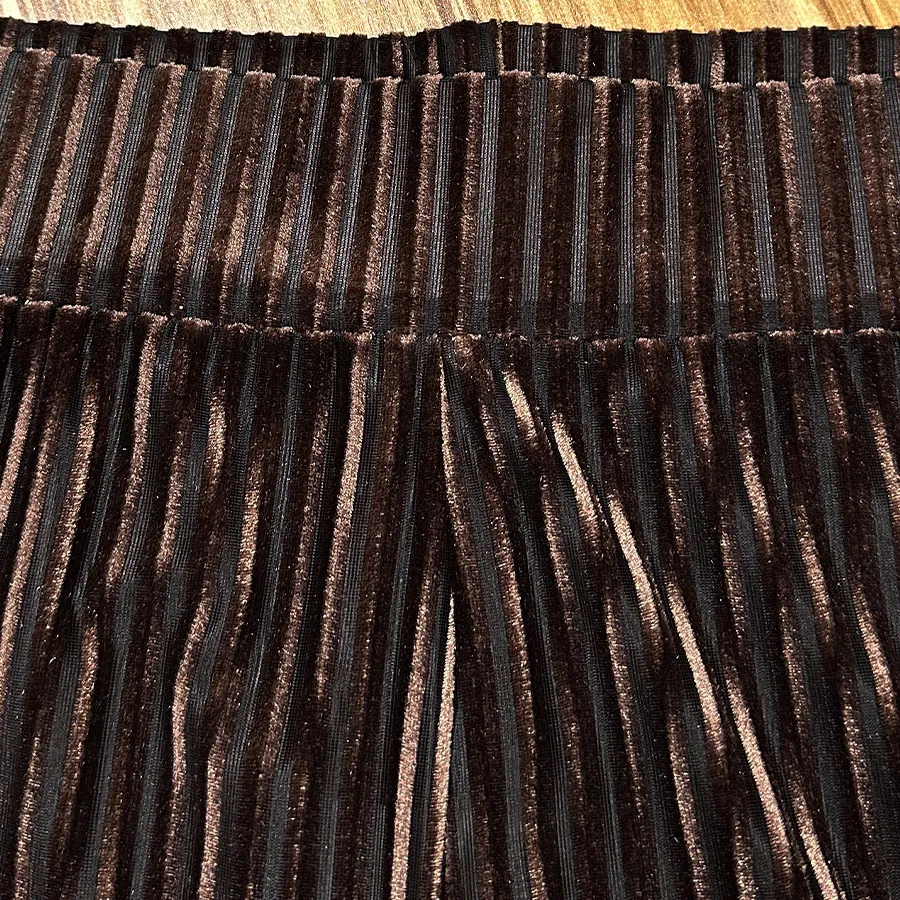AD2511 1191