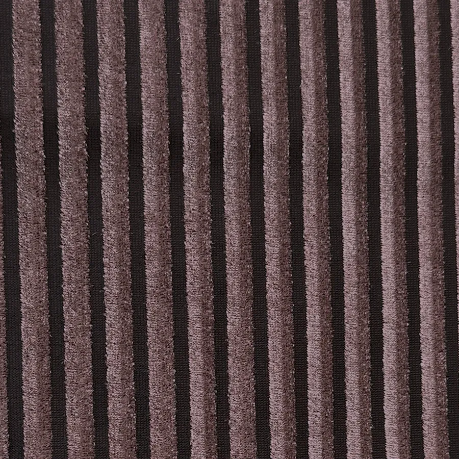 AD2511 1191