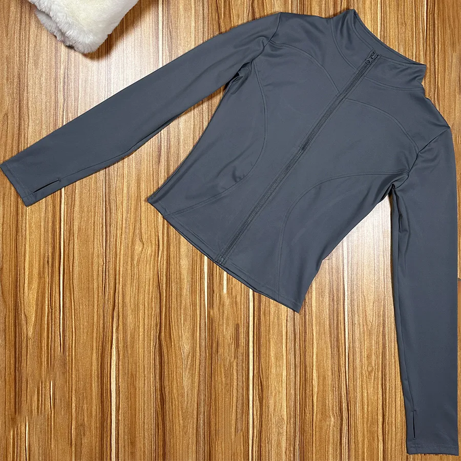 YZY-2 1167